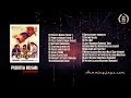 Pudhiya Mugam BGMs An A R Rahman Musical