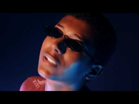 Trap Sessions #01 - Tauan MC | "Vira Ouro"