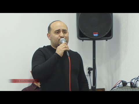 Biji din Barbulesti - Voia Ta, voia Ta, Doamne-n veci voia Ta | Live 2021