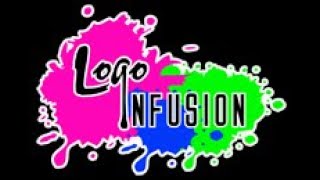 Unboxing of Logo Infusion's BowlBox