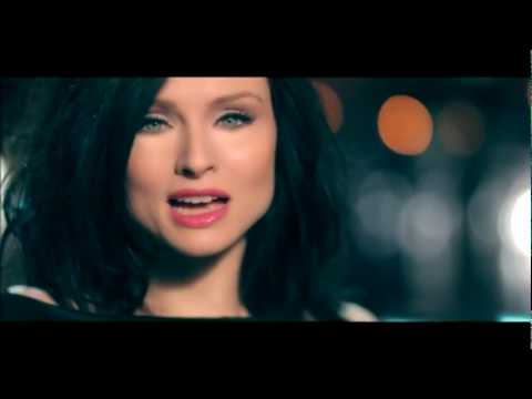 Junior Caldera feat. Sophie Ellis Bextor - Can't Fight This Feeling  (HQ)