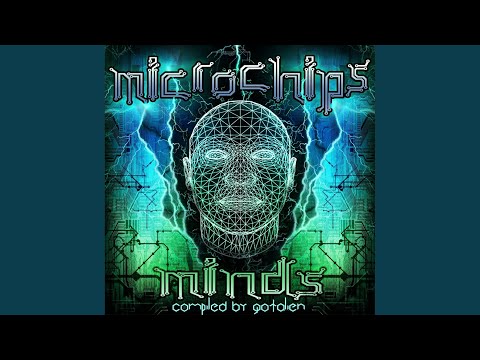 Divine Choice (Original Mix)