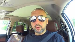 Pilli Arac Donusum Istasyonlari Acarak Benzin, Dizel ve LPG'li Araclari Salt Elektrikli Ya Da Hibrid