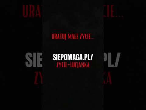 Obrazek poglądowy filmu YouTube