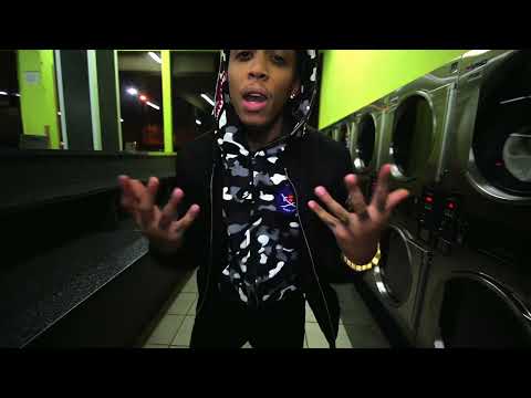 [4K] Juliann Alexander   In Love Wit Myself Official Music Video @TheRealJuliann