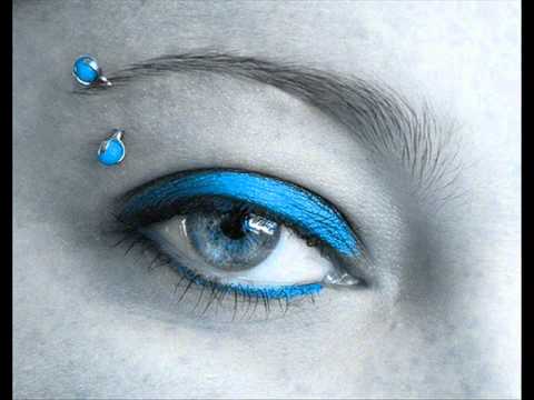 akha billiyan shada hi rehan gilliyan channa ve teri hoor diya by cute munda chiampo da