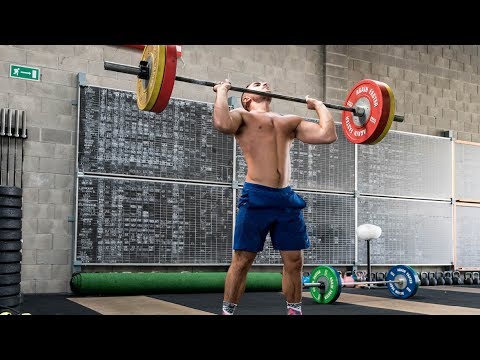 Il video osteocondrosi Bubnovsky Olio di aghi di abete in osteocondrosi seno