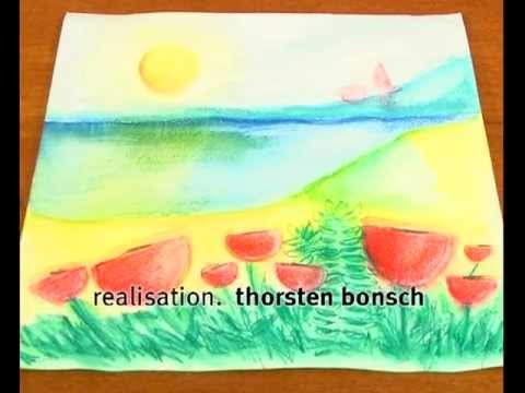 idee. Tipp Nr. 051 - Albrecht Dürer Stifte