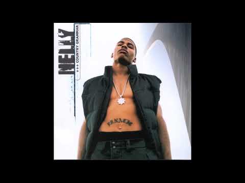 Ride Wit Me - Nelly featuring City Spud