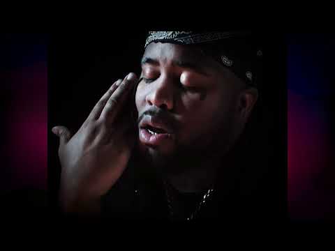 FREE Mo3 x Omb Peezy Type Beat - "Thuggin"