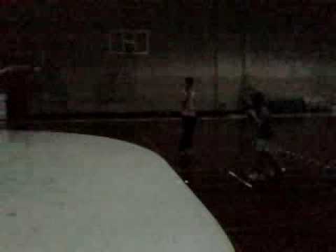 XicoMagalhães14 SlowMotion7Metros@NDAP