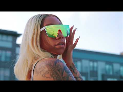 Celeo Scram - La cassation (Clip officiel)