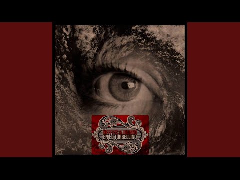 Al Alcance De Todos (feat. Afromega Wi Kan)