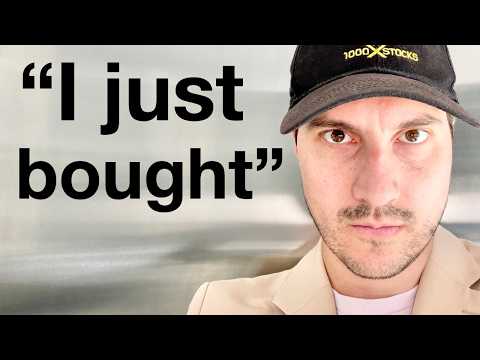 This Stock is Ready for Big Move.