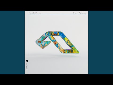 Beautiful Together (Nitrous Oxide Extended Mix)