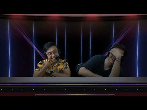 [PH] TI9 SEA Qualifiers | Mineski VS Jinesbrus | Main Stage | Day 3