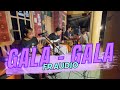 RAHASIANYA INI TO BIAR CEK SOUND JADI CLARITY