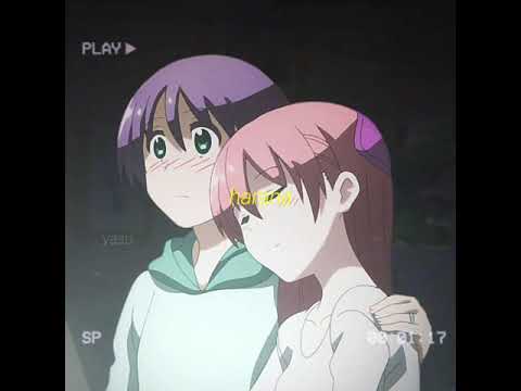 Harana - Jnske x Mc Einstein x Bullet D x Flow G (slowed + reverb)