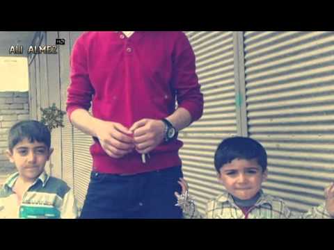 XkuRaL Ft. Aciz Berdar - Doldu Kültabakları .! [2014]