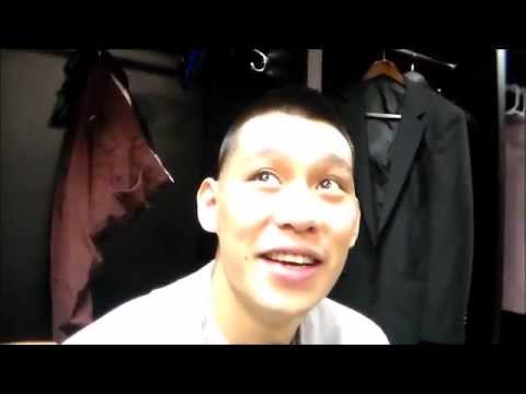 Lakers 112 - Spurs 110: Jeremy Lin, Kobe , Byron Scott, Ed Davis, Ronnie Price, Nick Young