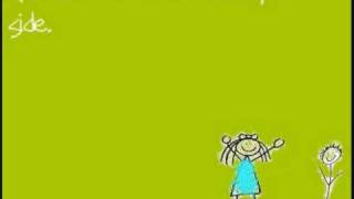 Katie and I - Kill Paradise