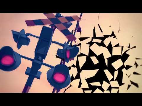 『とても素敵な6月でした』歌ってみた