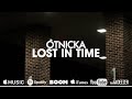 Otnicka - Lost In Time
