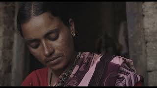 Marching in the Dark - Trailer