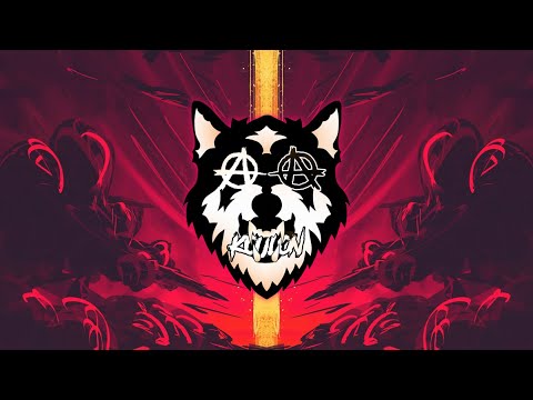 Koulon - Lache La Bass