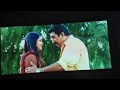 DHARAM KI LAXMAN REKHA MOVIE SCENE