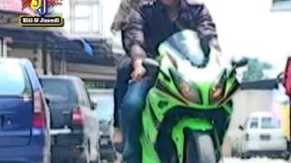 Download lagu asikkk mp3