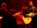 THE DEARS (Live in Vancouver) - Whites Only Party