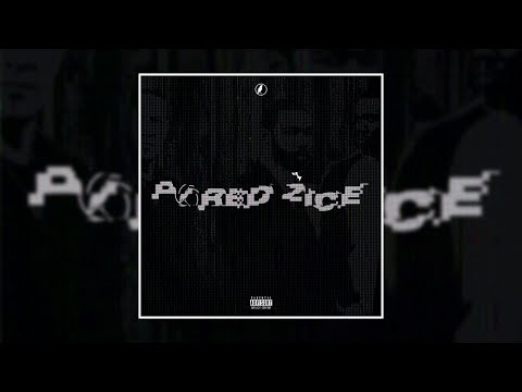 Seksi x Ourmoney feat. Vici - Pored Žice (Official Audio)