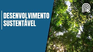 Miniatura do vídeo