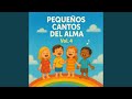 Desde Mi Estrellita