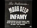 Mobb Deep Get Away Dirty Version