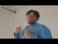 BNXN - For Days (Official Video) BNXN - For Days (Official Video)