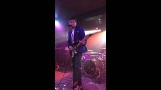 Beta Play - Electric22