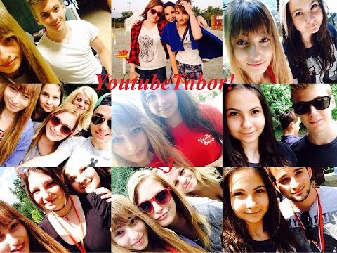 Anett1988’s Video 130496304325 COgMC4r3sX0