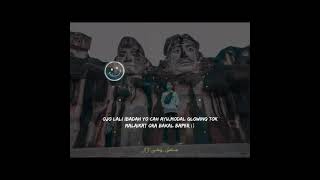 Download lagu story wa 30 detik || tiket suargo mp3