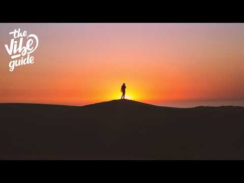 Becky Hill - Sunrise In The East (Michael Calfan Remix)