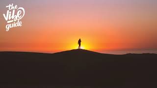 Becky Hill - Sunrise In The East (Michael Calfan Remix)