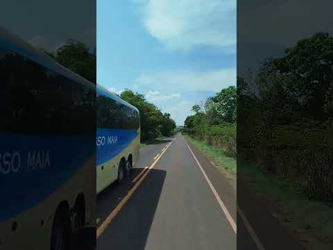 Vivendo um Sonho Iporã Goiás