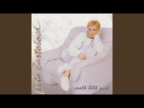 Hledám velikou lásku