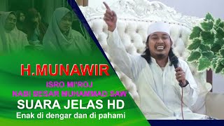 Download lagu H MUNAWIR KRAMATWATU SERANG SUARA JELAS HD Di Kp.Sadiah 1 mp3