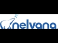 DLC DHX Media Teletoon Original Production Nelvana CBS Television Distribution