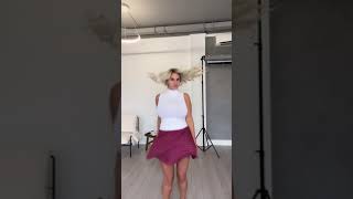 shake boom boom tiktok challange #tiktok#shorts