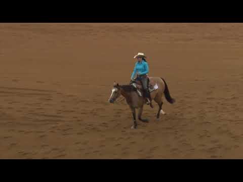 190719 Beginner Emily McIntyre on Sexy Walla Walla