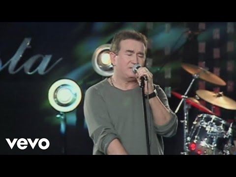 Amigo José video