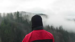 Hero Music Video